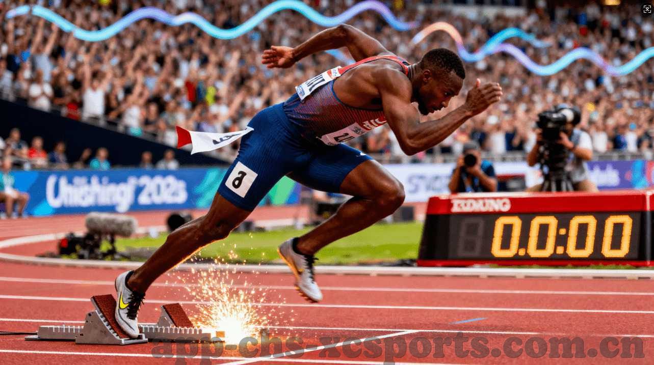 看四张抢庄牛牛手机版游戏-抢庄牛牛，手机版的娱乐新宠